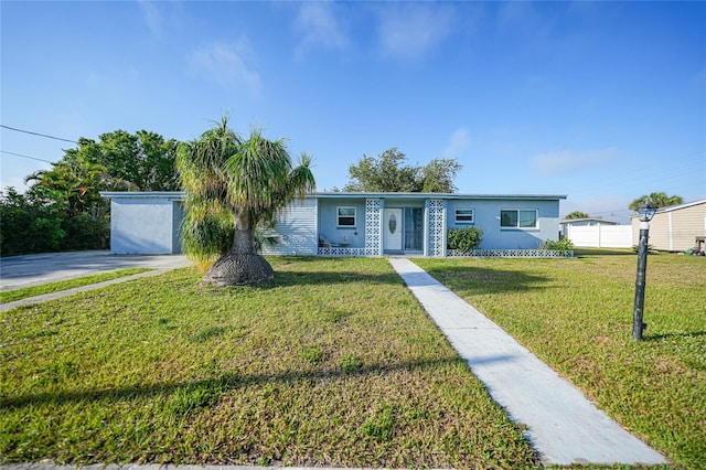 21249 Higgs Dr, Port Charlotte, FL 33952 - photo 40
