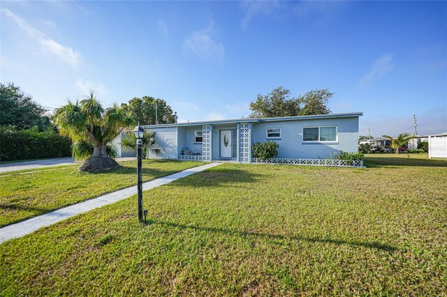 21249 Higgs Dr, Port Charlotte, FL 33952 - photo 41