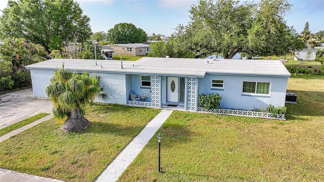 21249 Higgs Dr, Port Charlotte, FL 33952 - photo 42