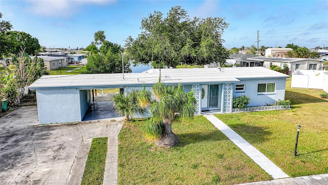 21249 Higgs Dr, Port Charlotte, FL 33952 - photo 43