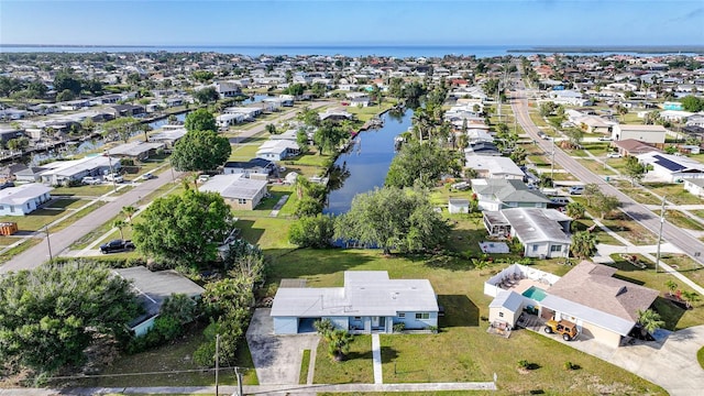 21249 Higgs Dr, Port Charlotte, FL 33952 - photo 45