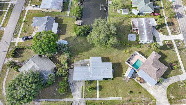21249 Higgs Dr, Port Charlotte, FL 33952 - photo 46