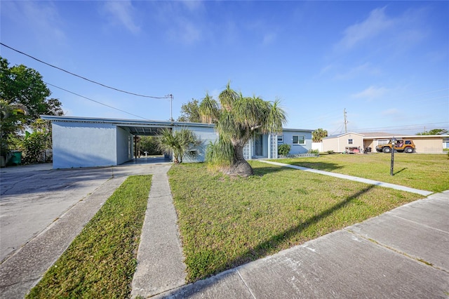 21249 Higgs Dr, Port Charlotte, FL 33952 - photo 47