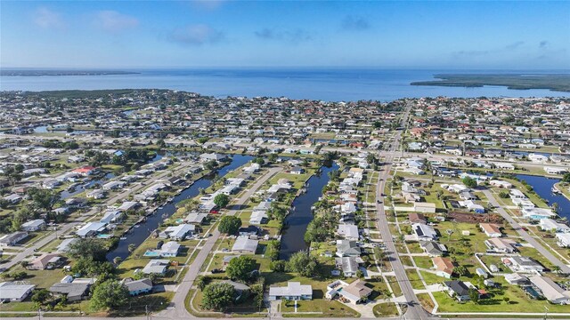 21249 Higgs Dr, Port Charlotte, FL 33952 - photo 49