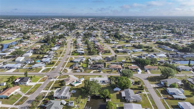 21249 Higgs Dr, Port Charlotte, FL 33952 - photo 53