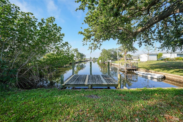 21249 Higgs Dr, Port Charlotte, FL 33952 - photo 56