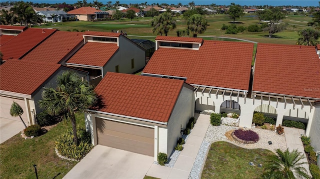 5061 San Rocco Ct, Punta Gorda, FL 33950 - photo 1