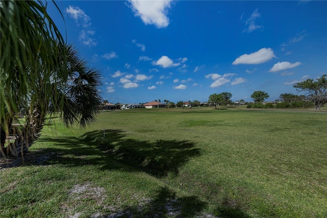 5061 San Rocco Ct, Punta Gorda, FL 33950 - photo 3