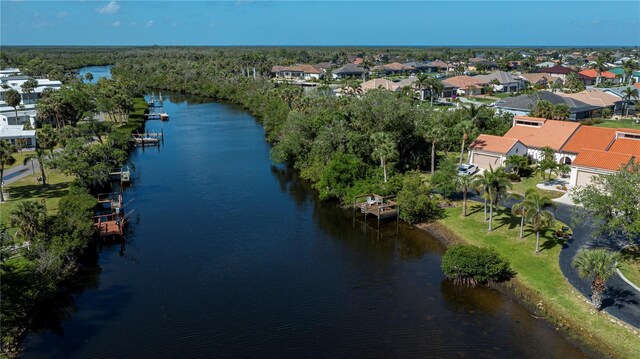 5061 San Rocco Ct, Punta Gorda, FL 33950 - photo 4