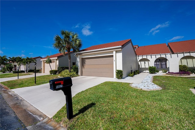 5061 San Rocco Ct, Punta Gorda, FL 33950 - photo 5