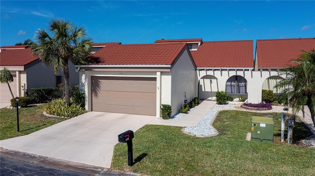 5061 San Rocco Ct, Punta Gorda, FL 33950 - photo 6