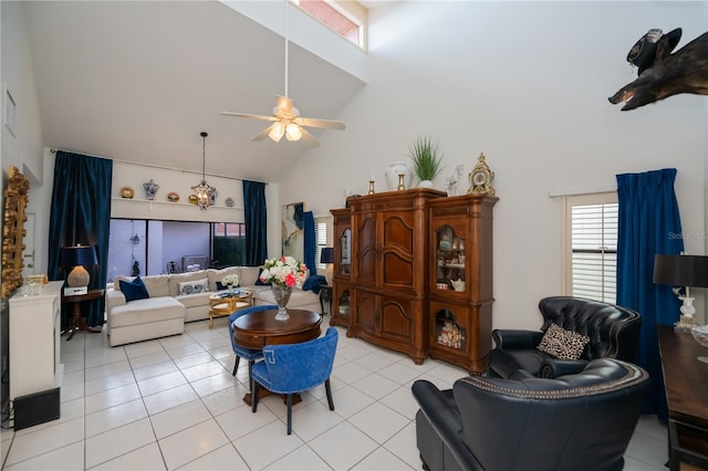 5061 San Rocco Ct, Punta Gorda, FL 33950 - photo 11