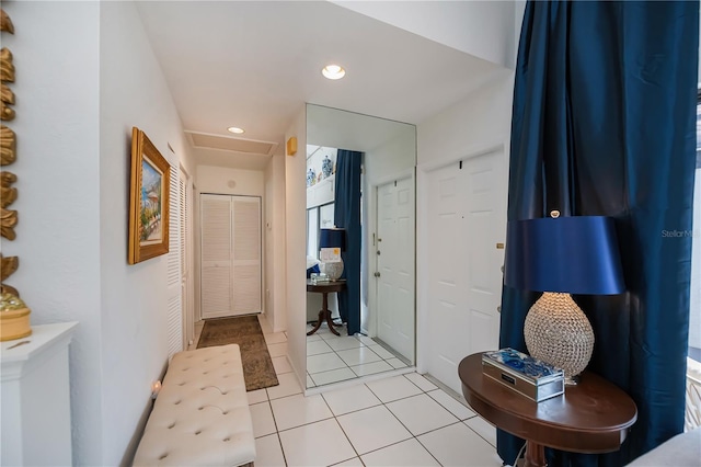 5061 San Rocco Ct, Punta Gorda, FL 33950 - photo 13
