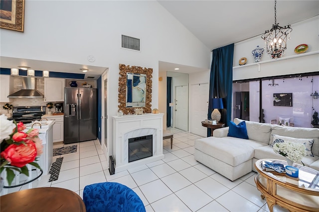 5061 San Rocco Ct, Punta Gorda, FL 33950 - photo 14
