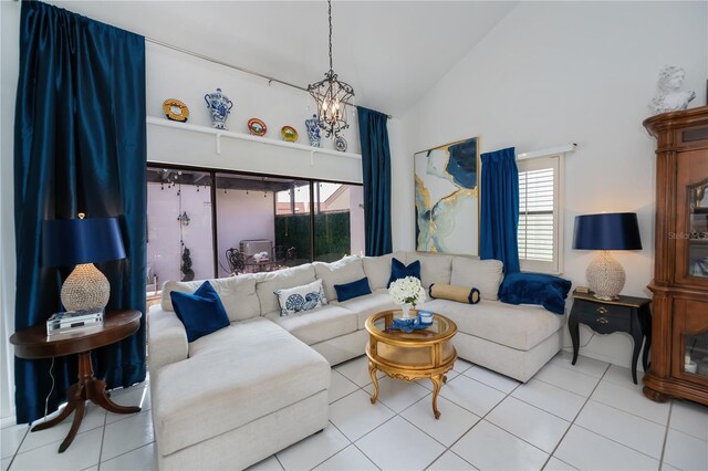 5061 San Rocco Ct, Punta Gorda, FL 33950 - photo 15