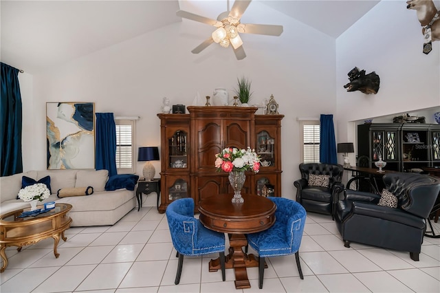 5061 San Rocco Ct, Punta Gorda, FL 33950 - photo 16
