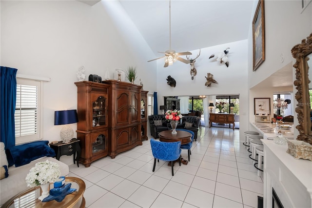 5061 San Rocco Ct, Punta Gorda, FL 33950 - photo 17