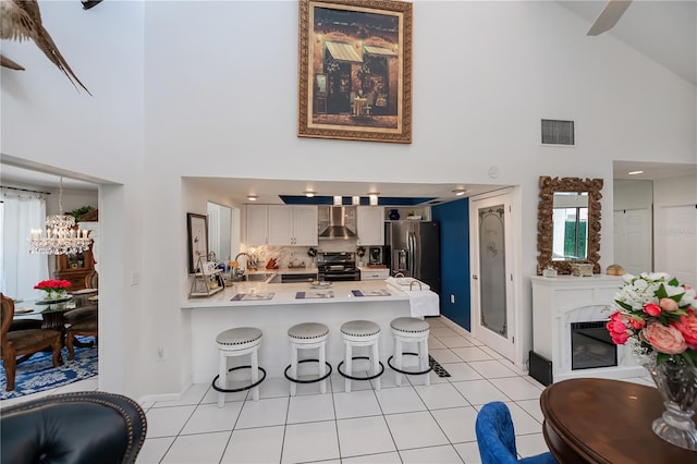 5061 San Rocco Ct, Punta Gorda, FL 33950 - photo 18