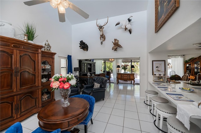 5061 San Rocco Ct, Punta Gorda, FL 33950 - photo 19