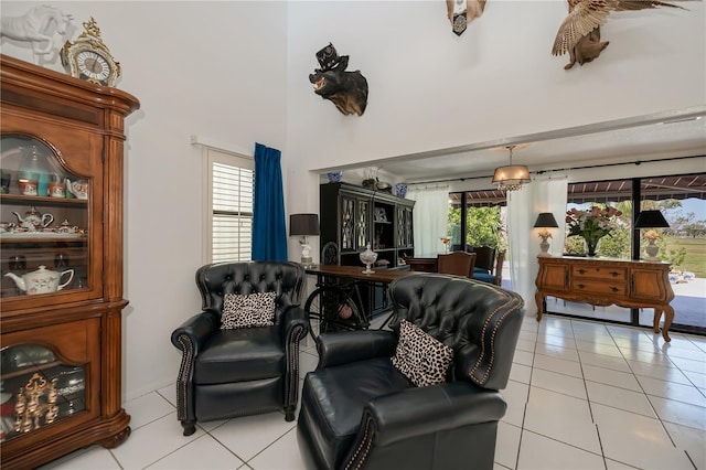5061 San Rocco Ct, Punta Gorda, FL 33950 - photo 20