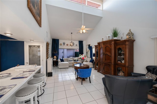 5061 San Rocco Ct, Punta Gorda, FL 33950 - photo 21