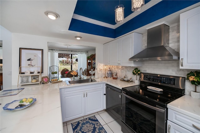 5061 San Rocco Ct, Punta Gorda, FL 33950 - photo 23