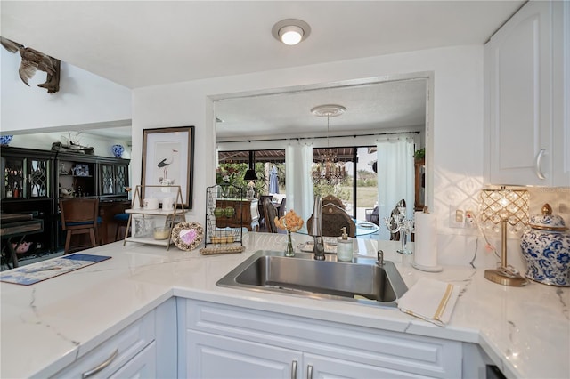 5061 San Rocco Ct, Punta Gorda, FL 33950 - photo 26