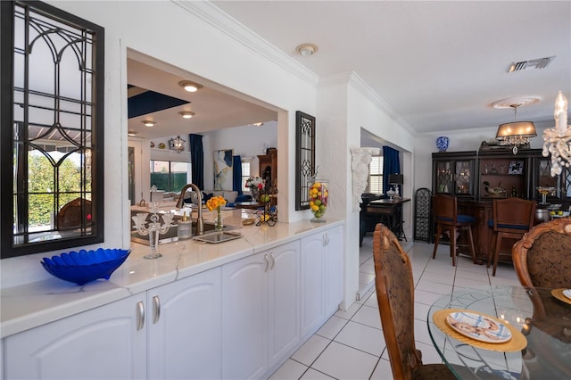 5061 San Rocco Ct, Punta Gorda, FL 33950 - photo 27