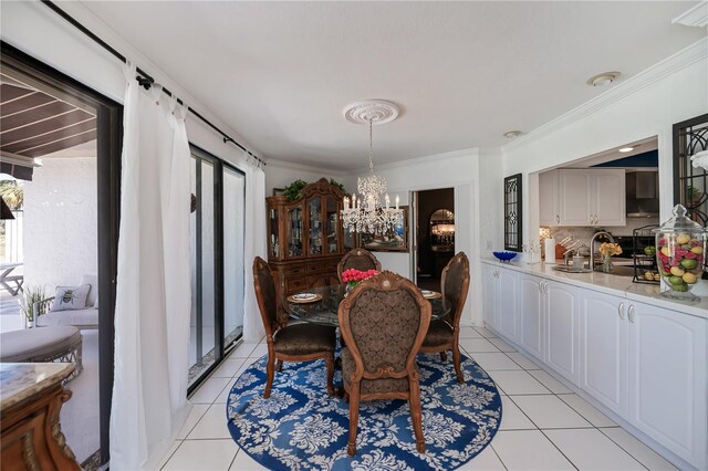 5061 San Rocco Ct, Punta Gorda, FL 33950 - photo 28