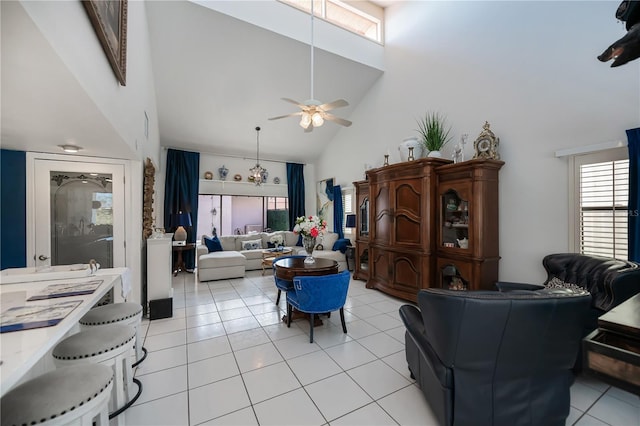 5061 San Rocco Ct, Punta Gorda, FL 33950 - photo 29