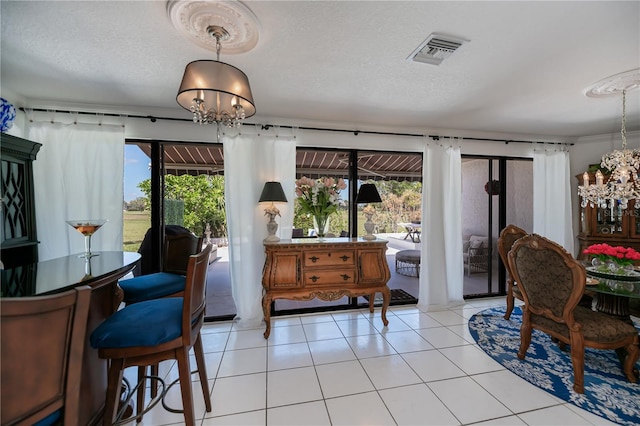 5061 San Rocco Ct, Punta Gorda, FL 33950 - photo 30