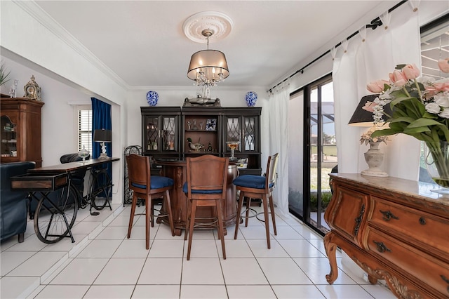 5061 San Rocco Ct, Punta Gorda, FL 33950 - photo 31