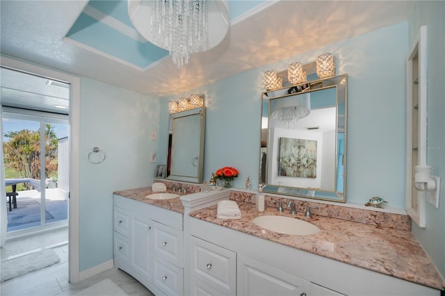 5061 San Rocco Ct, Punta Gorda, FL 33950 - photo 42
