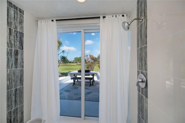 5061 San Rocco Ct, Punta Gorda, FL 33950 - photo 44