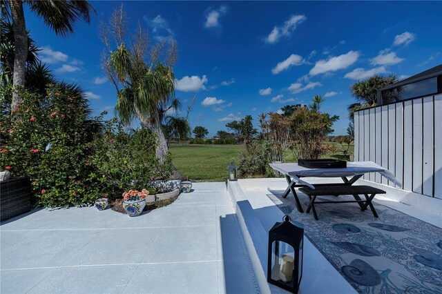 5061 San Rocco Ct, Punta Gorda, FL 33950 - photo 45