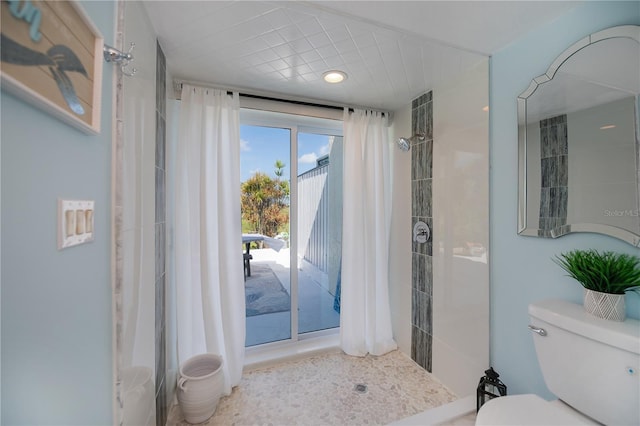 5061 San Rocco Ct, Punta Gorda, FL 33950 - photo 49