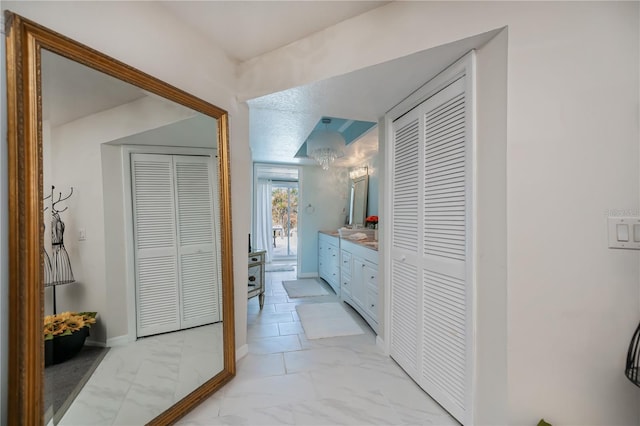 5061 San Rocco Ct, Punta Gorda, FL 33950 - photo 50