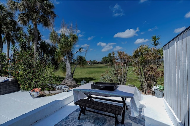 5061 San Rocco Ct, Punta Gorda, FL 33950 - photo 56