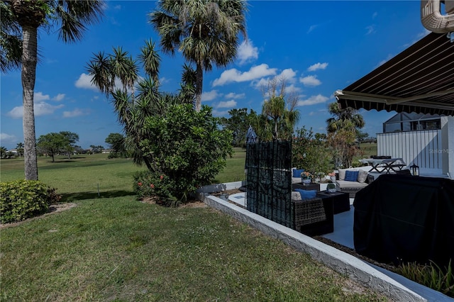 5061 San Rocco Ct, Punta Gorda, FL 33950 - photo 59