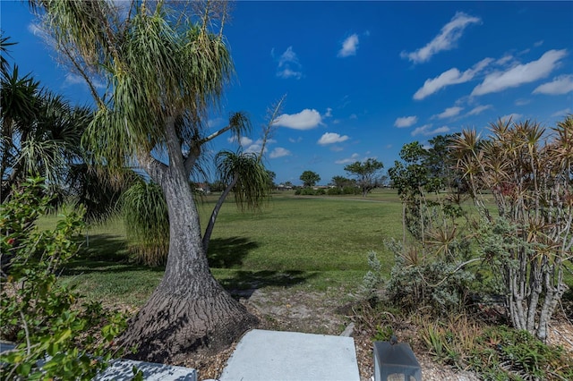 5061 San Rocco Ct, Punta Gorda, FL 33950 - photo 60
