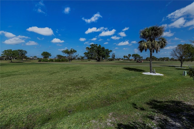 5061 San Rocco Ct, Punta Gorda, FL 33950 - photo 61