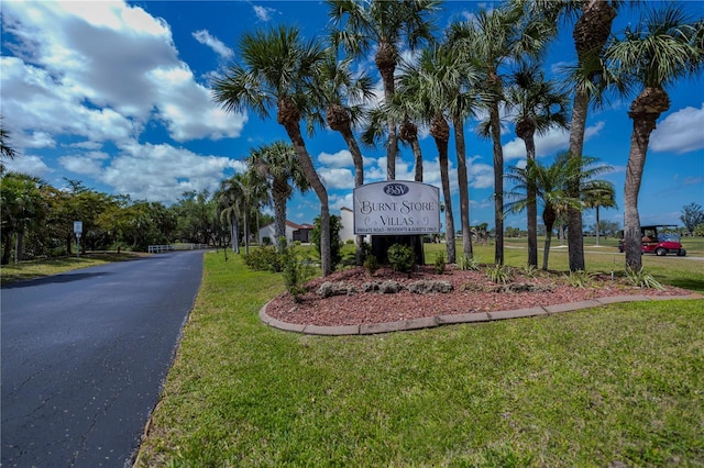 5061 San Rocco Ct, Punta Gorda, FL 33950 - photo 63