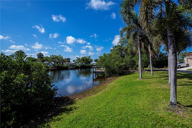 5061 San Rocco Ct, Punta Gorda, FL 33950 - photo 67
