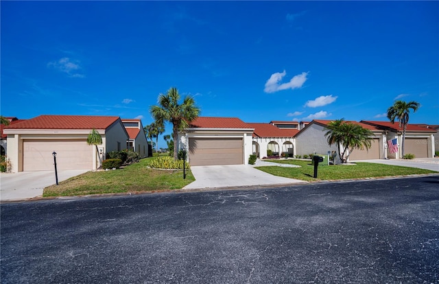 5061 San Rocco Ct, Punta Gorda, FL 33950 - photo 68