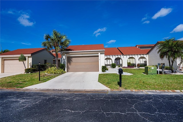 5061 San Rocco Ct, Punta Gorda, FL 33950 - photo 70
