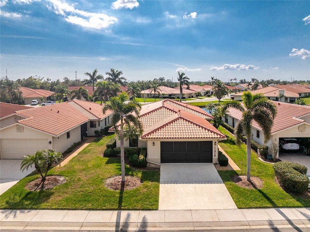 11315 SW Essex Dr, Lake Suzy, FL 34269 - photo 1