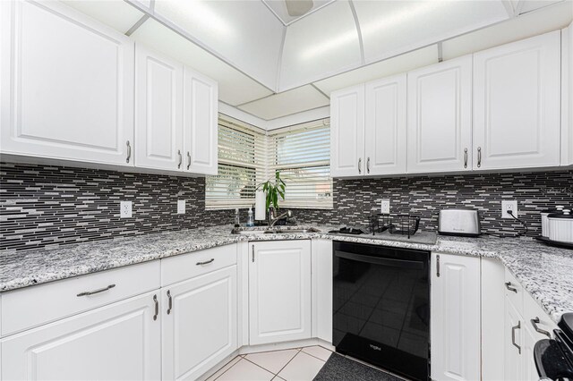 11315 SW Essex Dr, Lake Suzy, FL 34269 - photo 4