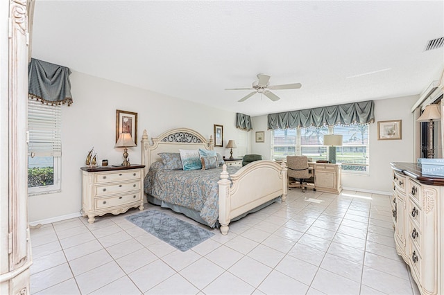 11315 SW Essex Dr, Lake Suzy, FL 34269 - photo 5