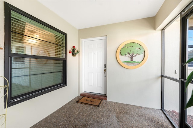 11315 SW Essex Dr, Lake Suzy, FL 34269 - photo 6