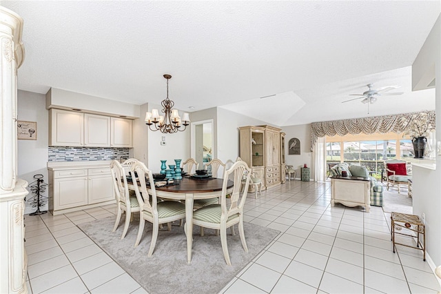 11315 SW Essex Dr, Lake Suzy, FL 34269 - photo 7
